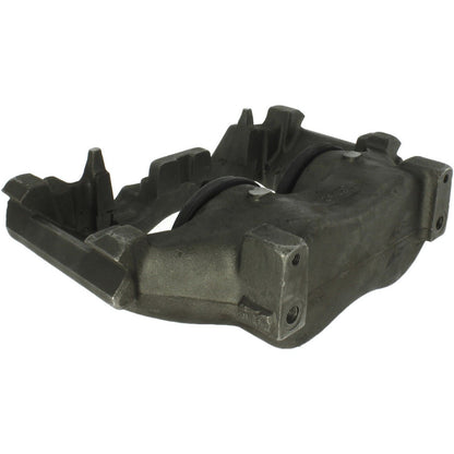 Centric Parts Disc Brake Caliper Semi-Loaded with Anti-Corrosion Finish 141.79001