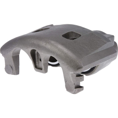 Stoptech Centric Semi-Loaded Brake Caliper - Front 141.79005