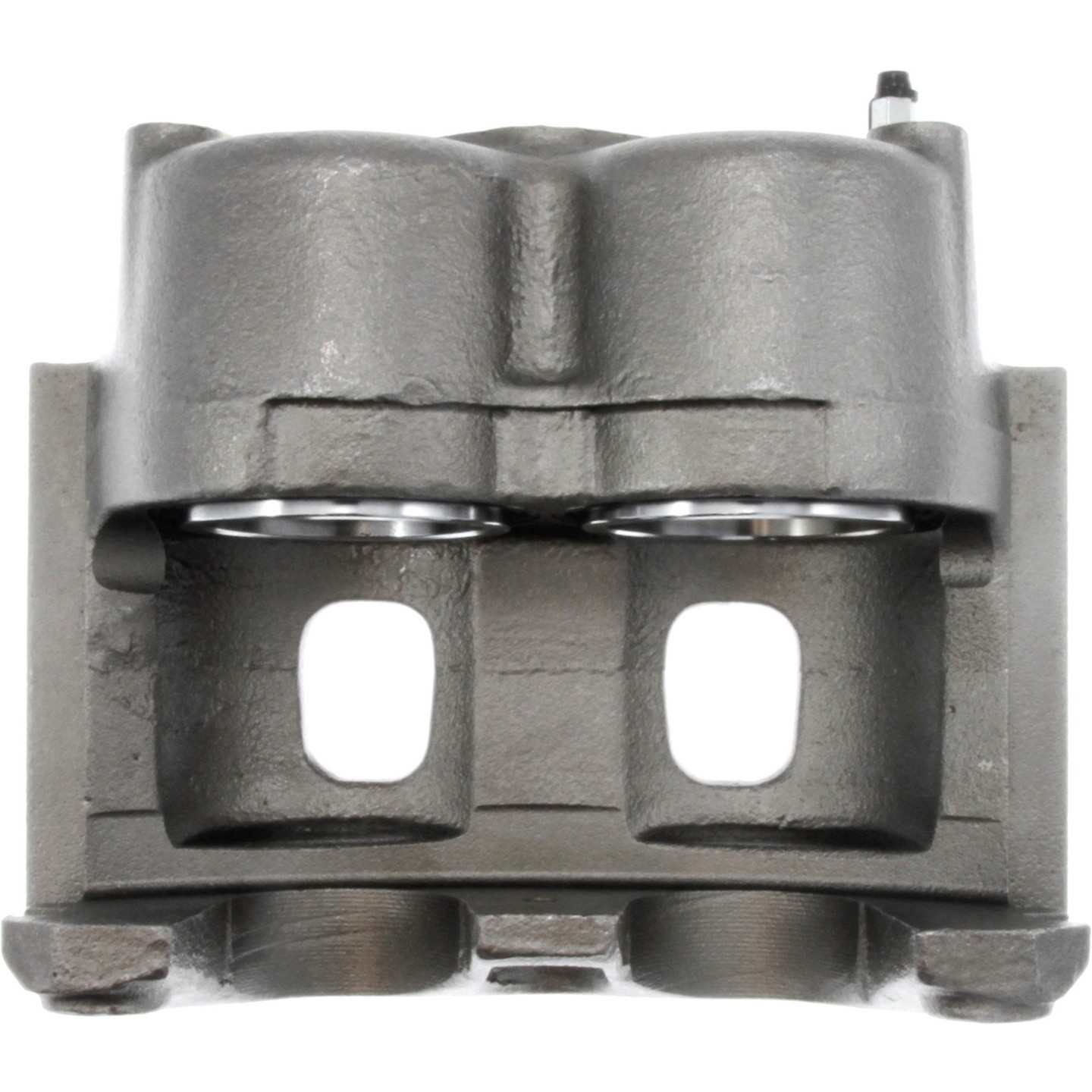 Stoptech Centric Semi-Loaded Brake Caliper - Front 141.79005