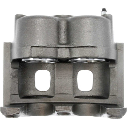 Stoptech Centric Semi-Loaded Brake Caliper - Front 141.79005