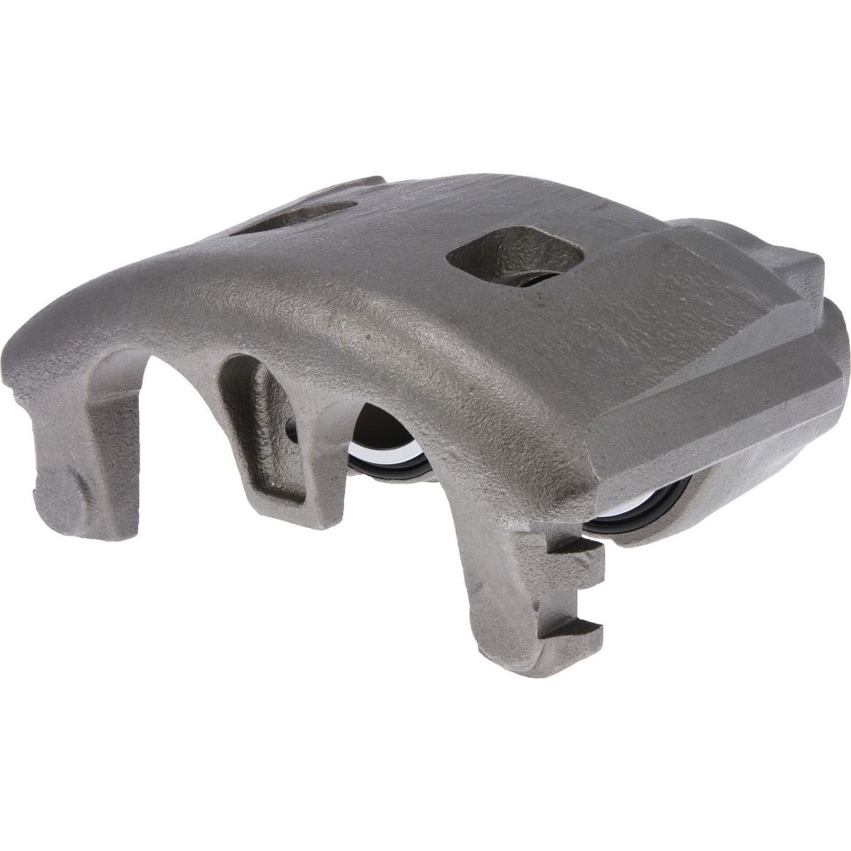 Stoptech Centric Semi-Loaded Brake Caliper - Front 141.79005