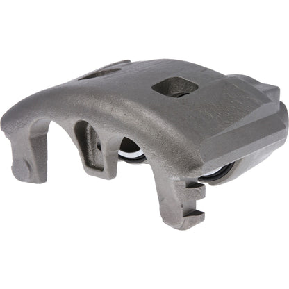 Stoptech Centric Semi-Loaded Brake Caliper - Front 141.79005