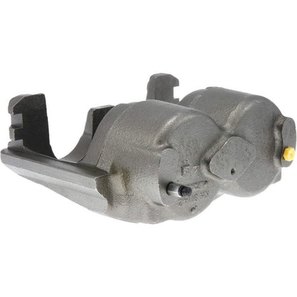Stoptech Centric Semi-Loaded Brake Caliper - Front 141.79005