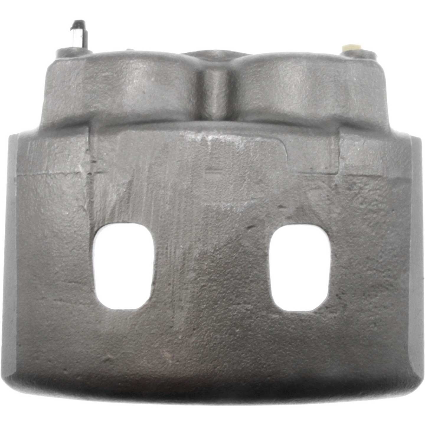 Stoptech Centric Semi-Loaded Brake Caliper - Front 141.79005