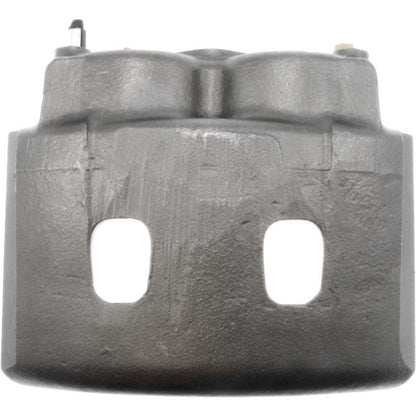 Stoptech Centric Semi-Loaded Brake Caliper - Front 141.79005