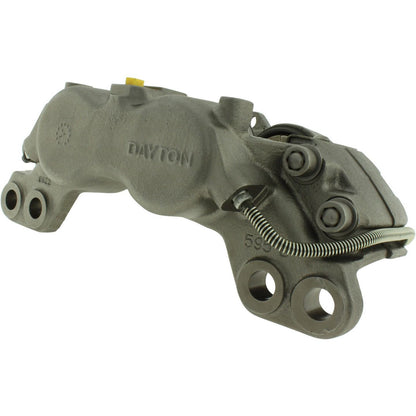 Stoptech Centric Semi-Loaded Brake Caliper 141.79013
