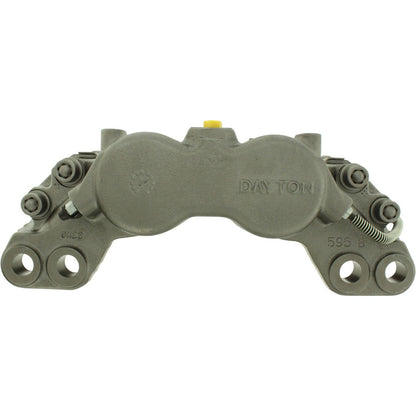 Stoptech Centric Semi-Loaded Brake Caliper 141.79013