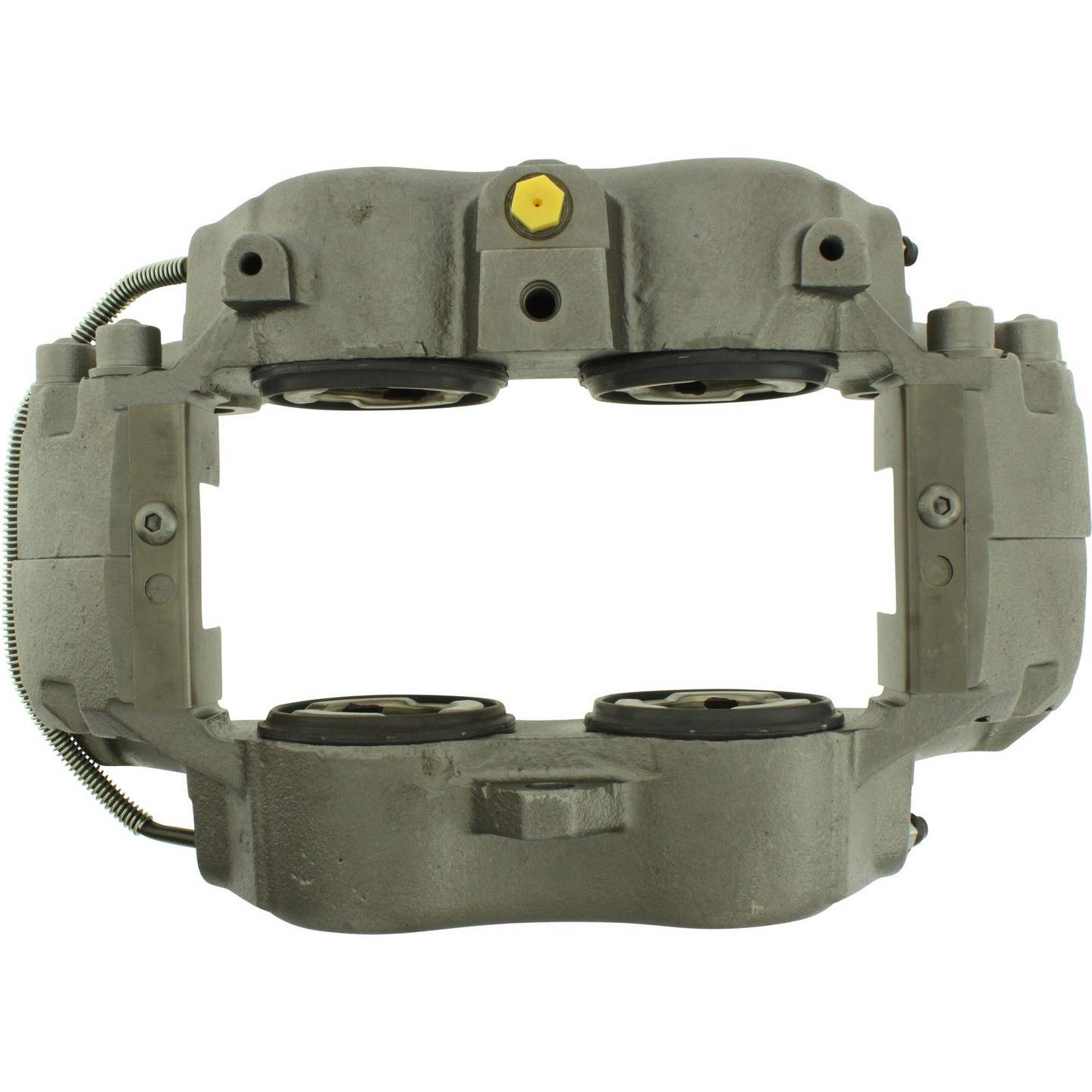 Stoptech Centric Semi-Loaded Brake Caliper 141.79013