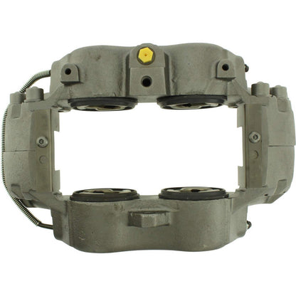 Stoptech Centric Semi-Loaded Brake Caliper 141.79013