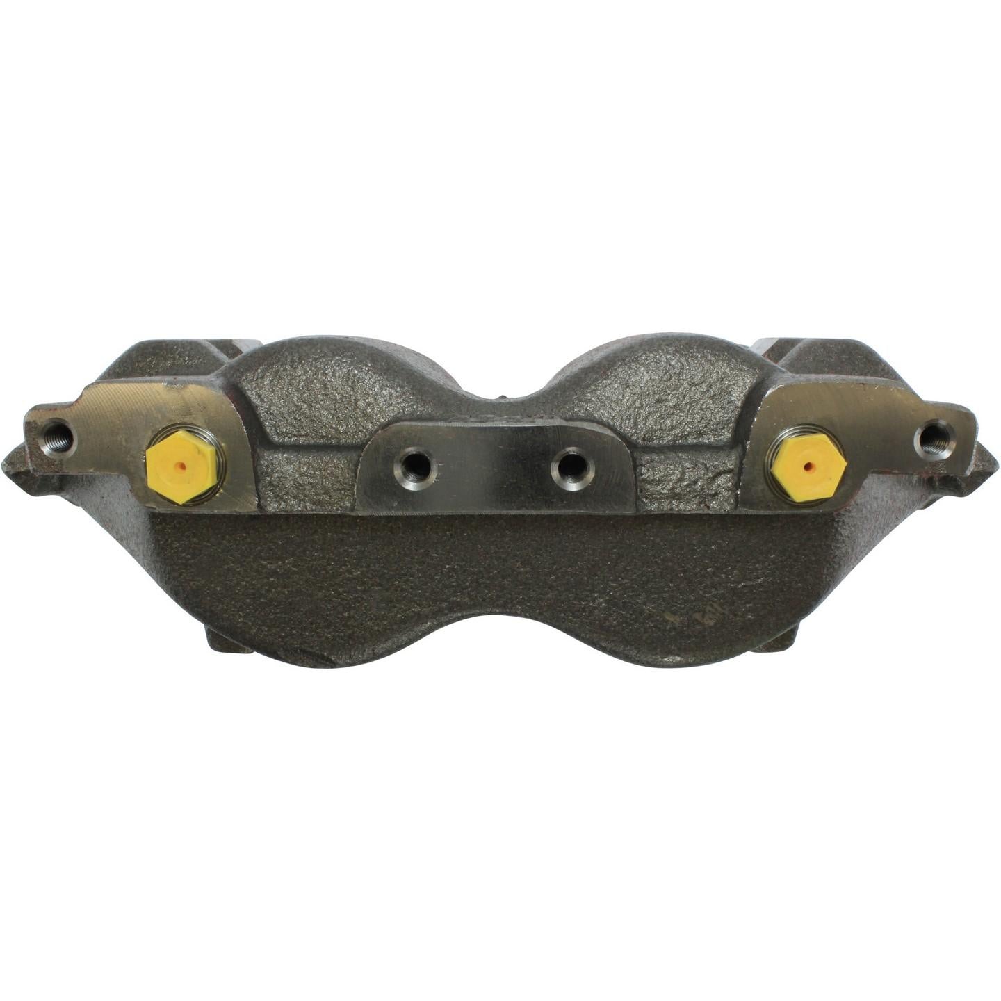 Centric Parts Semi-Loaded Brake Caliper 141.79101
