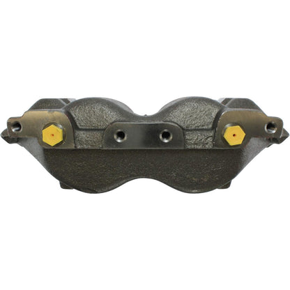 Centric Parts Semi-Loaded Brake Caliper 141.79101