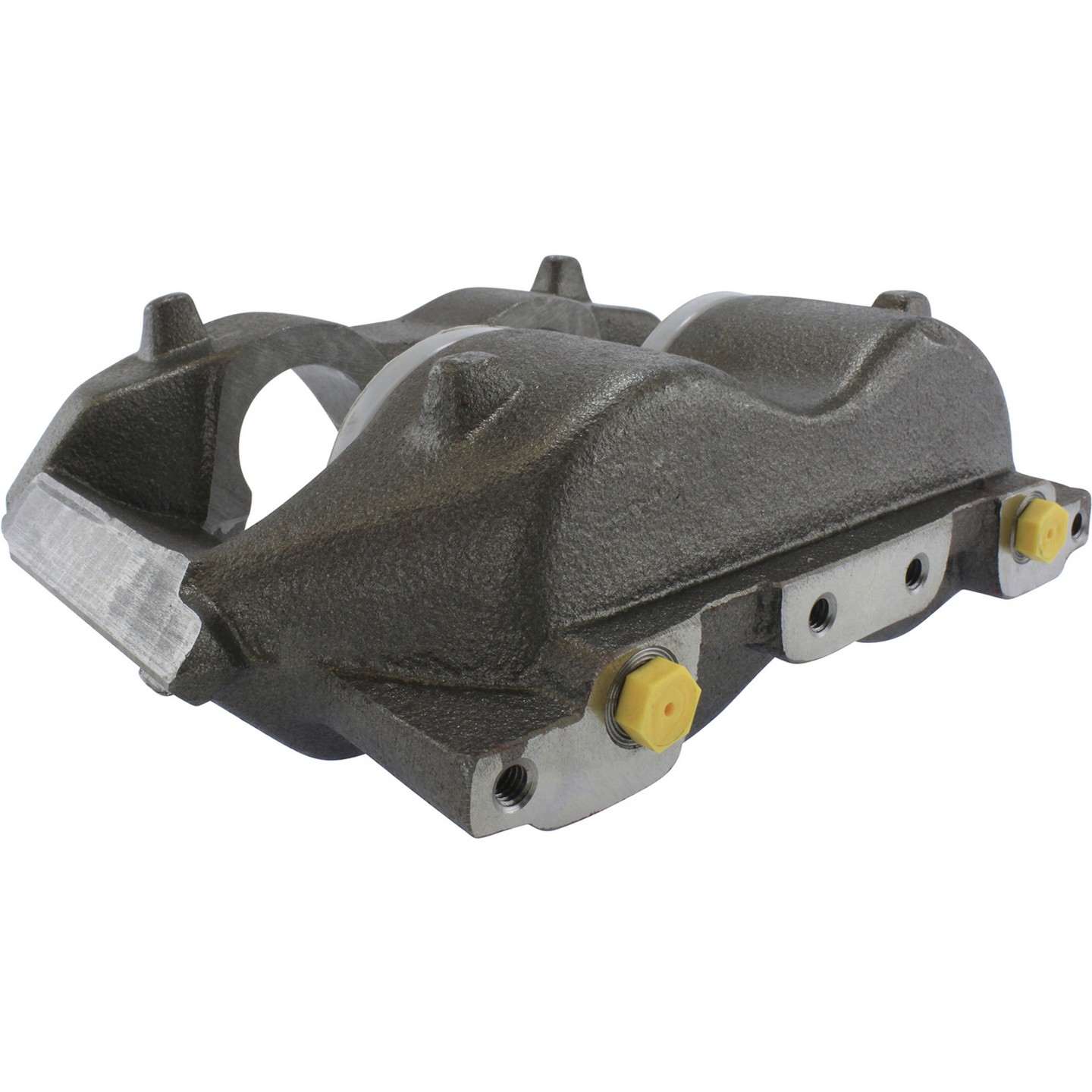 Centric Parts Semi-Loaded Brake Caliper 141.79101