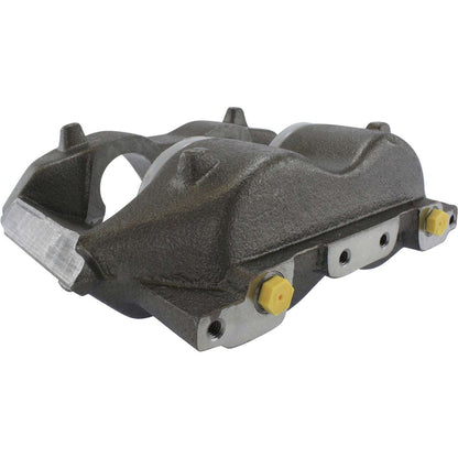 Centric Parts Disc Brake Caliper Semi-Loaded for 141.79101