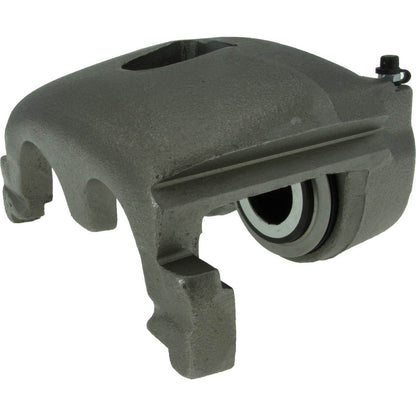 Stoptech Centric Semi-Loaded Brake Caliper - Front L/R 141.80001
