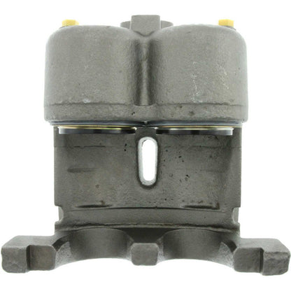 Stoptech Centric Semi-Loaded Brake Caliper - Front L/R 141.80003