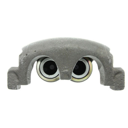 Centric Parts Disc Brake Caliper Semi-Loaded with New Phenolic Pistons for 1990-2003 Chevrolet Blue Bird