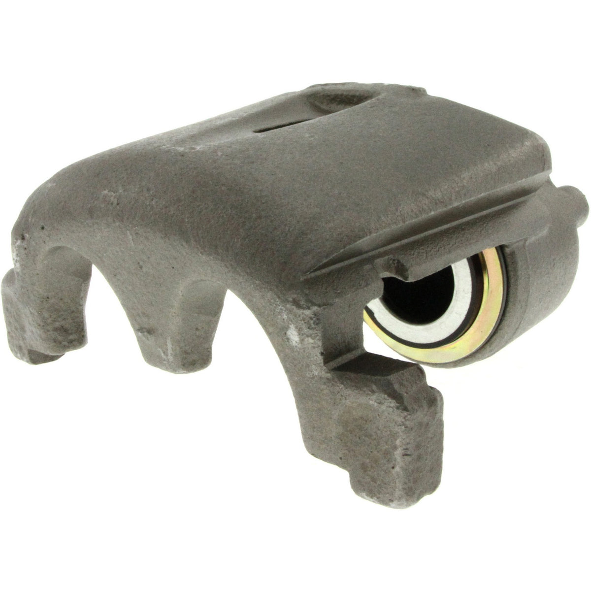 Stoptech Centric Semi-Loaded Brake Caliper - Front L/R 141.80003