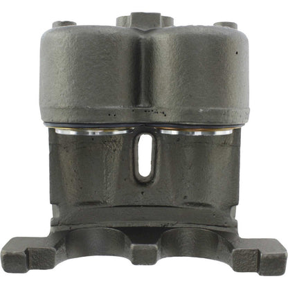 Centric Parts Semi-Loaded Disc Brake Caliper for 1987-1980 Chevrolet B60 141.80004