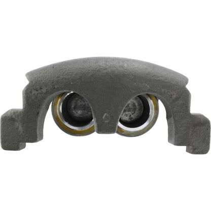 Centric Parts Semi-Loaded Disc Brake Caliper for 1987-1980 Chevrolet B60 141.80004
