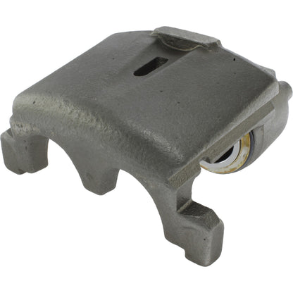 Centric Parts Semi-Loaded Disc Brake Caliper for 1987-1980 Chevrolet B60 141.80004