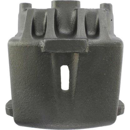 Centric Parts Semi-Loaded Disc Brake Caliper for 1987-1980 Chevrolet B60 141.80004
