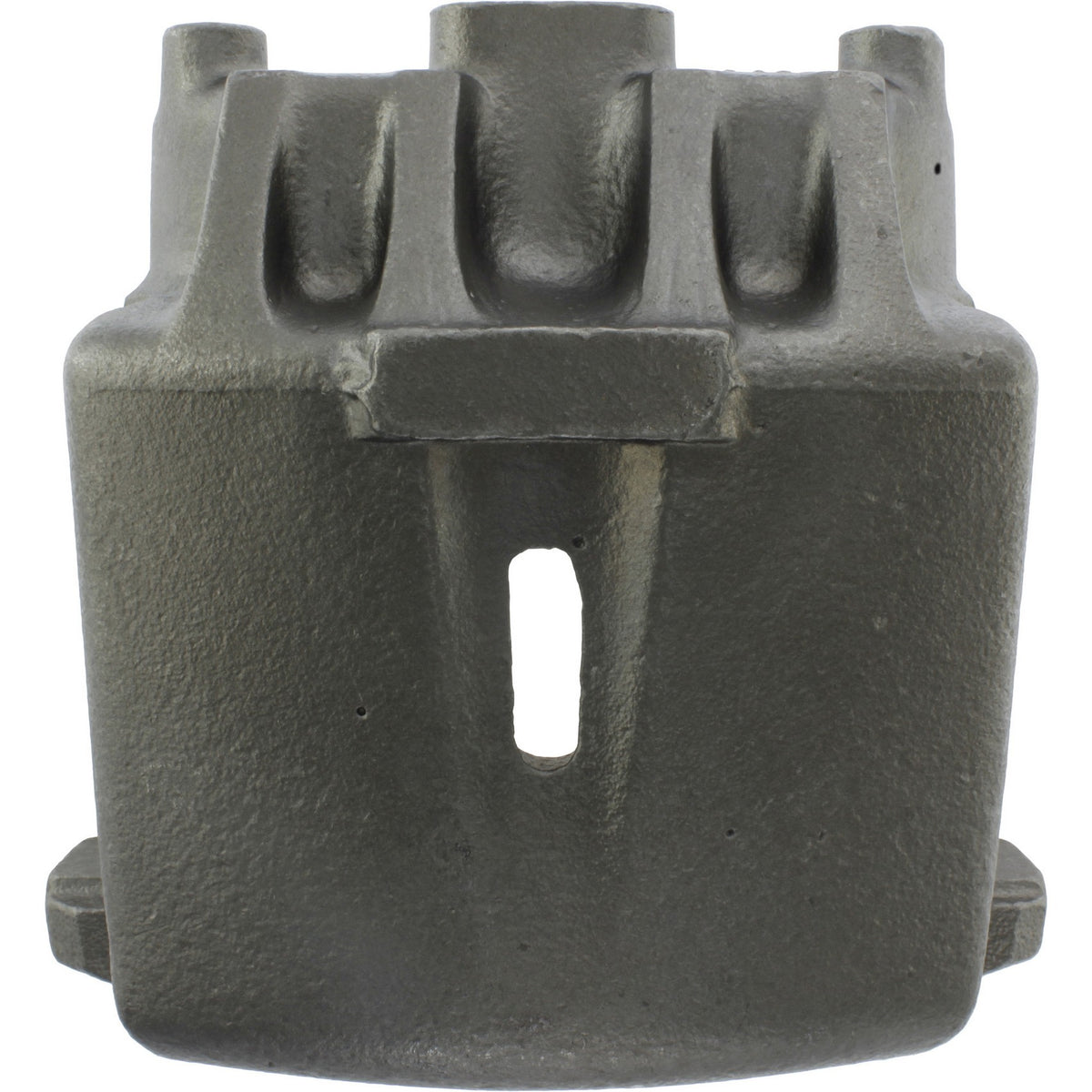 Centric Parts Semi-Loaded Disc Brake Caliper for 1987-1980 Chevrolet B60 141.80004
