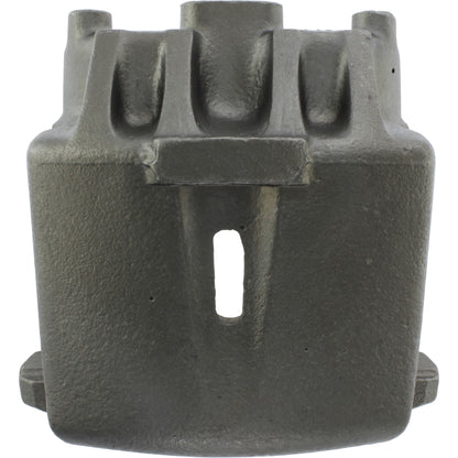 Centric Parts Semi-Loaded Disc Brake Caliper for 1987-1980 Chevrolet B60 141.80004