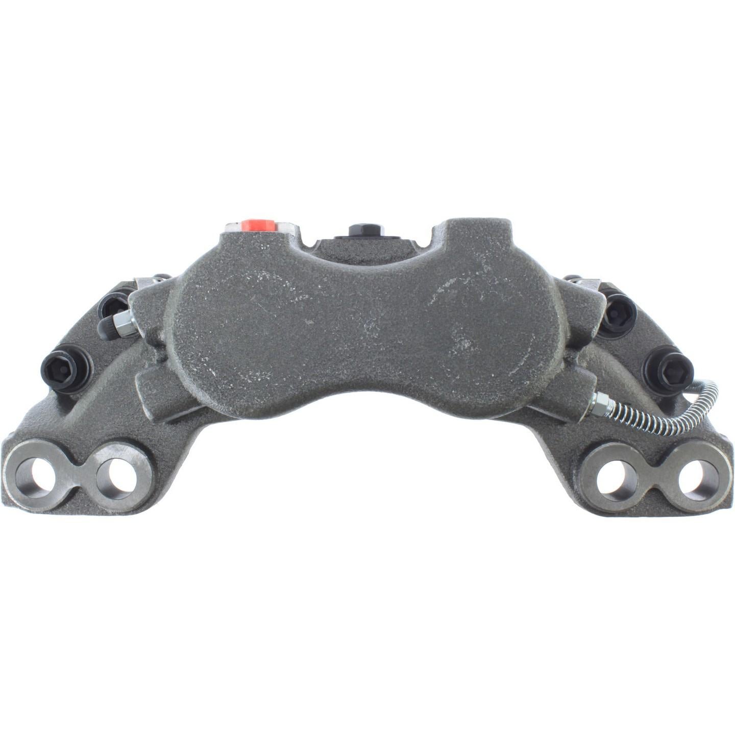 Centric Parts Semi-Loaded Brake Caliper 141.80005