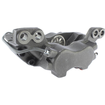 Centric Parts Semi-Loaded Brake Caliper 141.80005