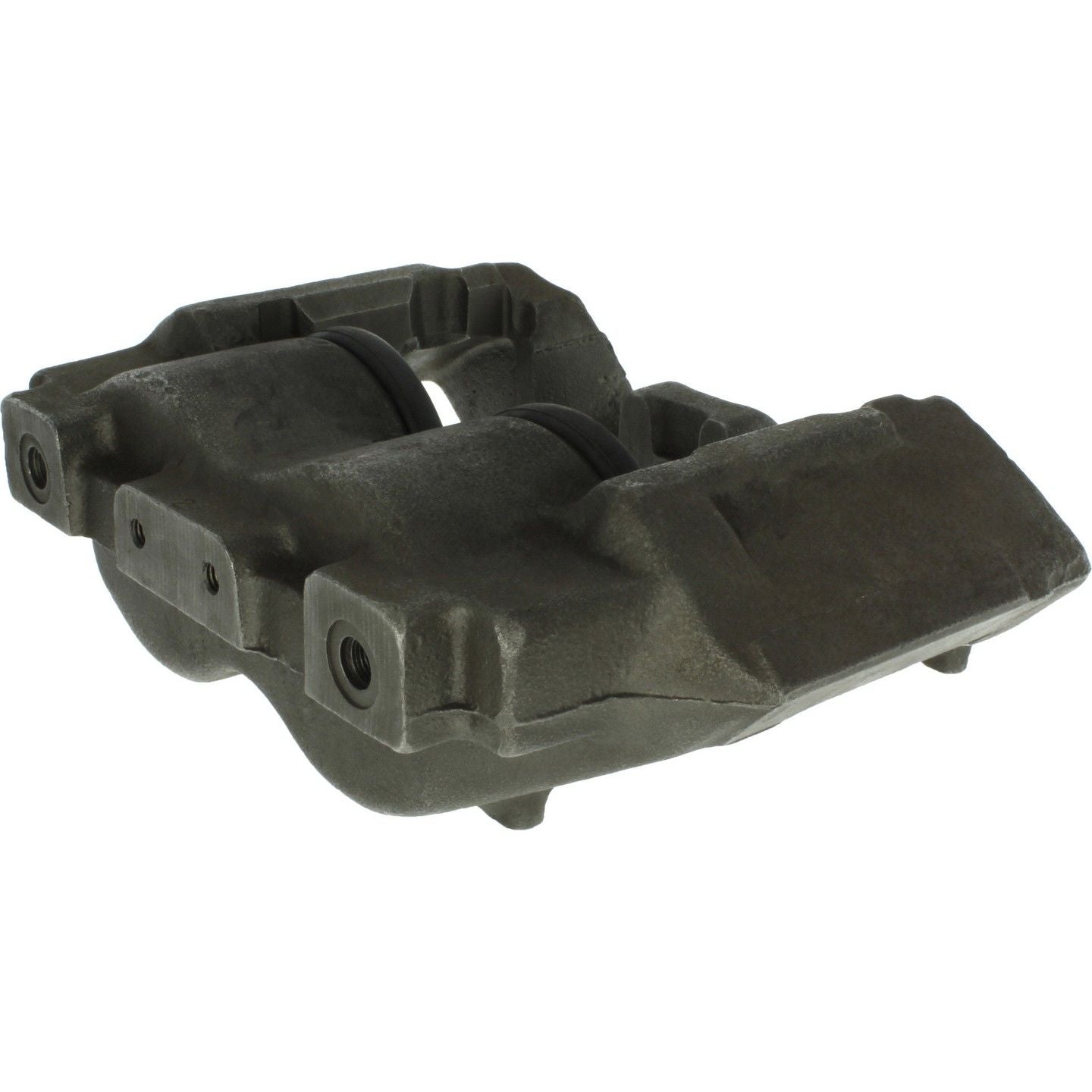 Centric Parts Semi-Loaded Brake Caliper 141.80007