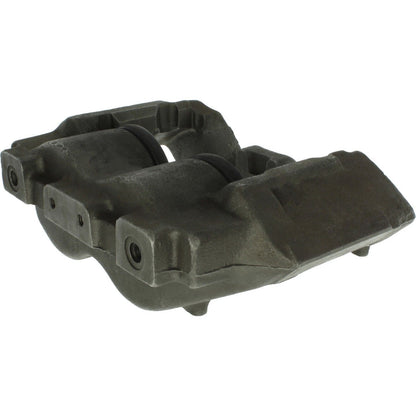Centric Parts Semi-Loaded Brake Caliper 141.80007