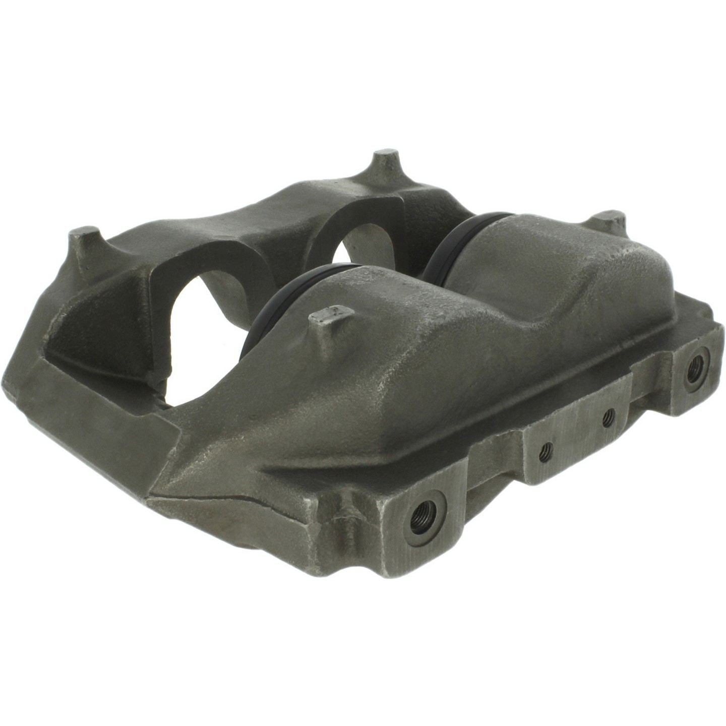 Centric Parts Semi-Loaded Brake Caliper 141.80007