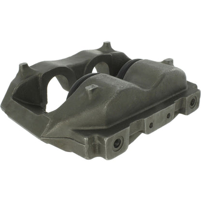 Centric Parts Semi-Loaded Brake Caliper 141.80007