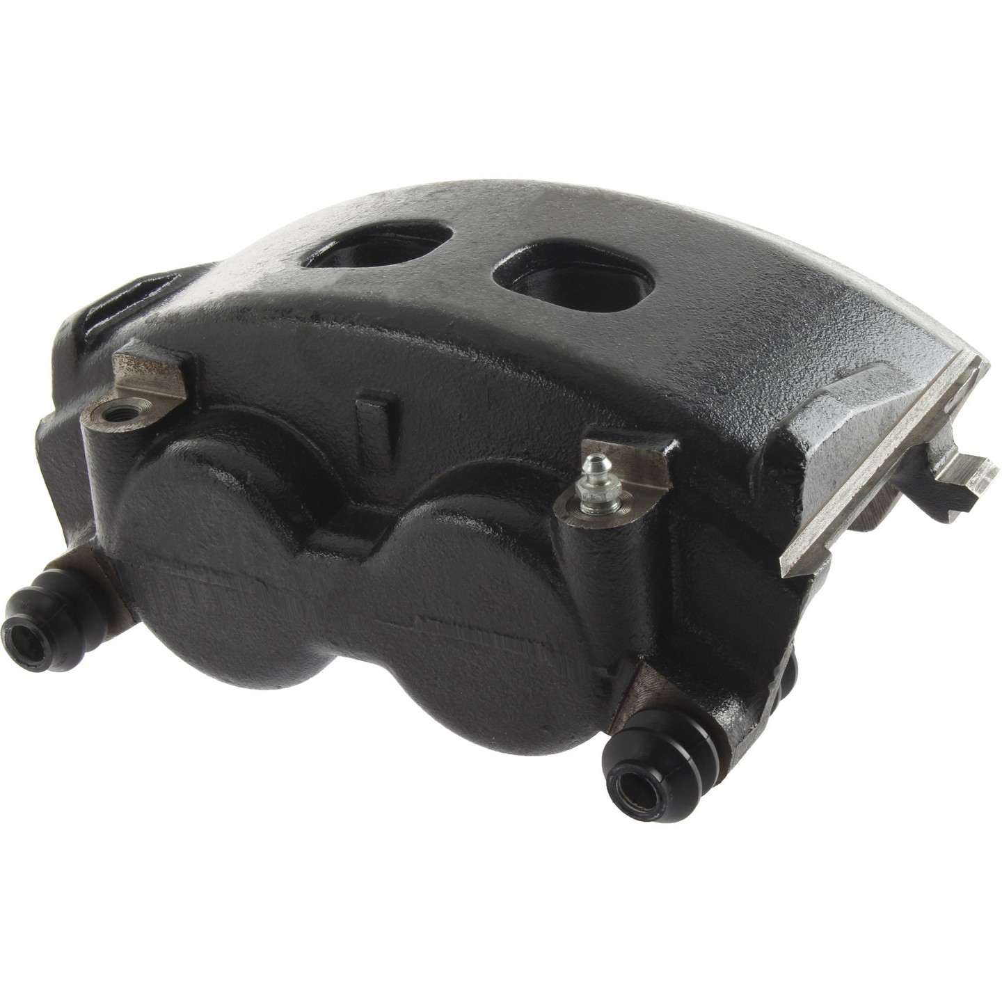 Stoptech Centric Semi-Loaded Brake Caliper 141.80009