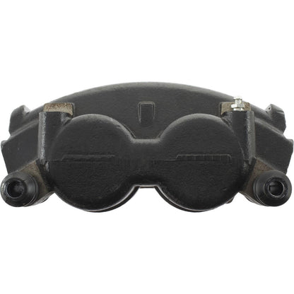 Stoptech Centric Semi-Loaded Brake Caliper 141.80009