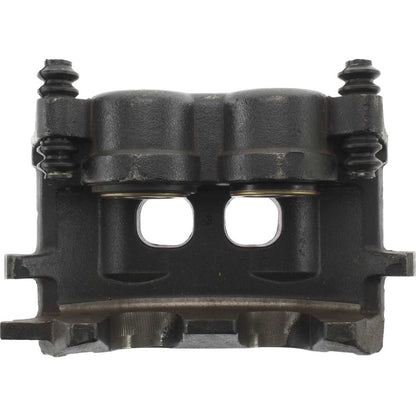 Centric Parts Disc Brake Caliper Semi-Loaded with New Phenolic Pistons for 2003-2009 Chevrolet C4500 Kodiak GMC C5500 Topkick 141.80009