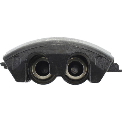 Centric Parts Disc Brake Caliper Semi-Loaded with New Phenolic Pistons for 2003-2009 Chevrolet C4500 Kodiak GMC C5500 Topkick 141.80009