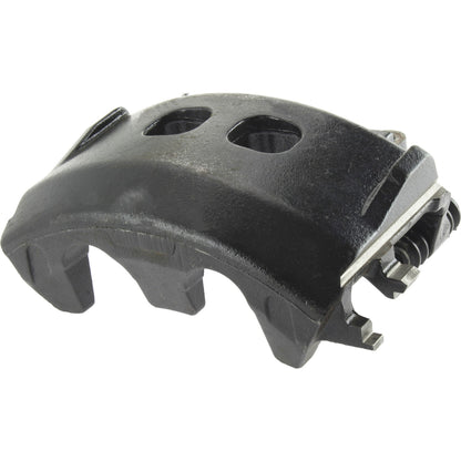 Stoptech Centric Semi-Loaded Brake Caliper 141.80009