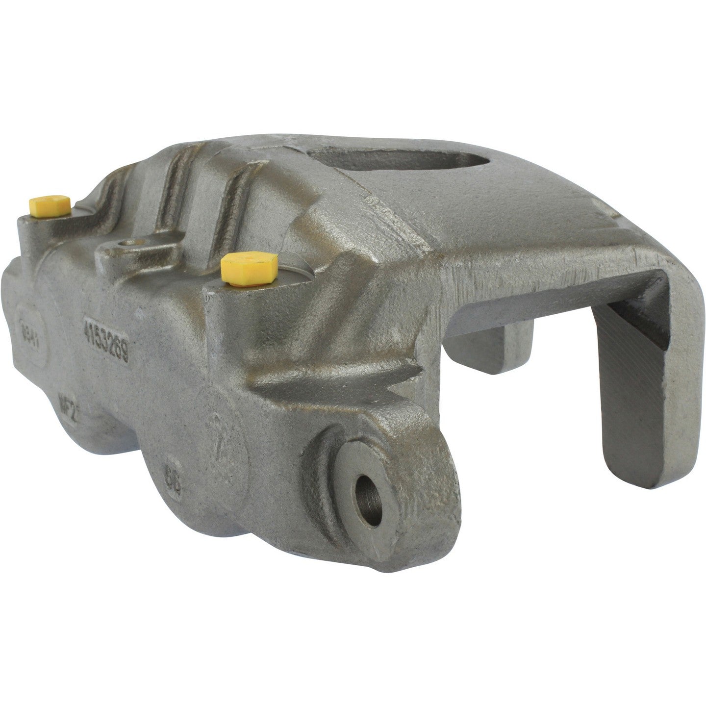 Stoptech Centric Semi-Loaded Brake Caliper - Front L/R 141.83003