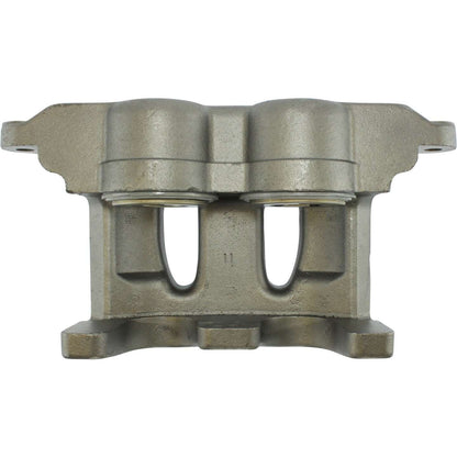 Centric Parts Disc Brake Caliper Semi-Loaded with New Phenolic Pistons for 2003-1998 Blue Bird SHL TC2000 141.83003