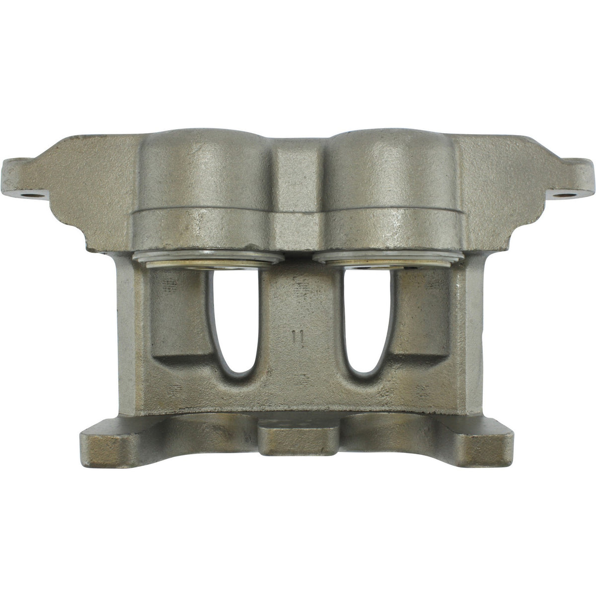 Stoptech Centric Semi-Loaded Brake Caliper - Front L/R 141.83003