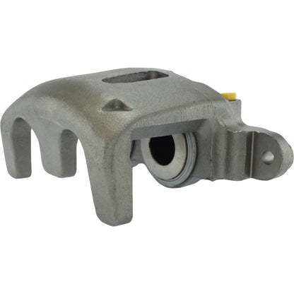 Stoptech Centric Semi-Loaded Brake Caliper - Front L/R 141.83003