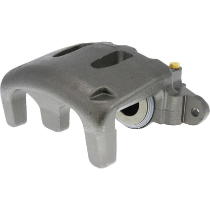 Centric Parts Disc Brake Caliper Semi-Loaded with New Phenolic Pistons for 2003-1998 Blue Bird SHL TC2000 141.83005
