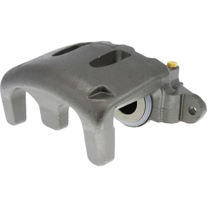 Centric Parts Disc Brake Caliper Semi-Loaded with New Phenolic Pistons for 2003-1998 Blue Bird SHL TC2000 141.83005