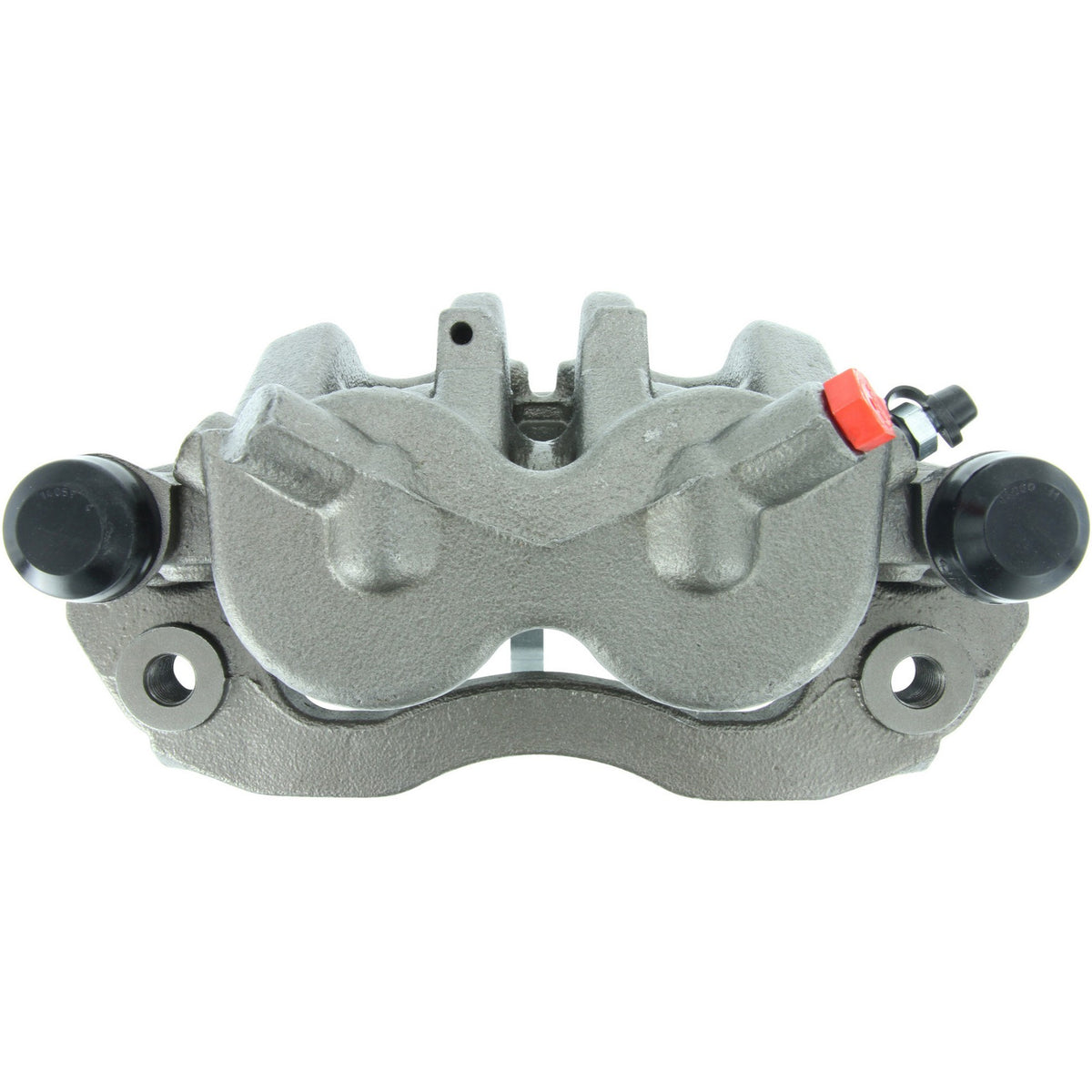 Centric Parts Semi-Loaded Brake Caliper 141.85001
