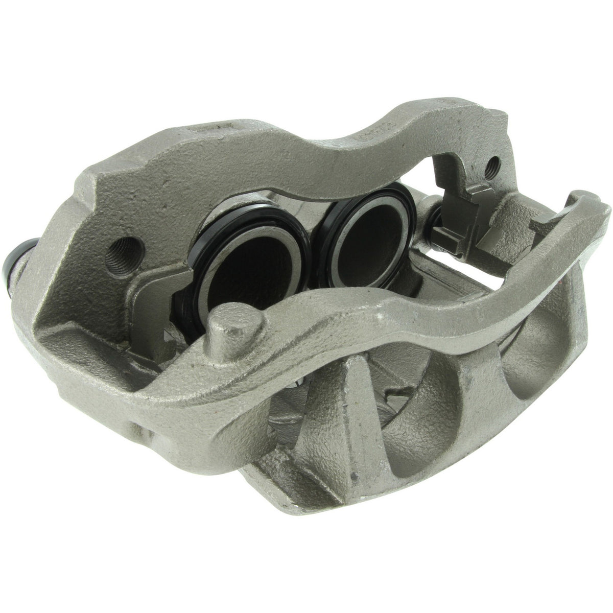 Centric Parts Semi-Loaded Brake Caliper 141.85001