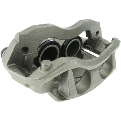 Centric Parts Semi-Loaded Brake Caliper 141.85001