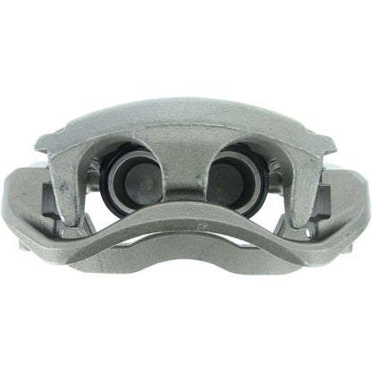 Centric Parts Semi-Loaded Brake Caliper 141.85001
