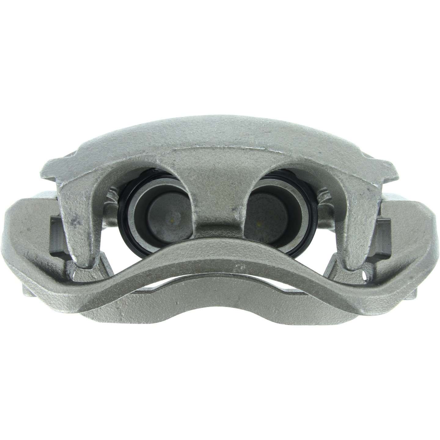 Centric Parts Semi-Loaded Brake Caliper 141.85001