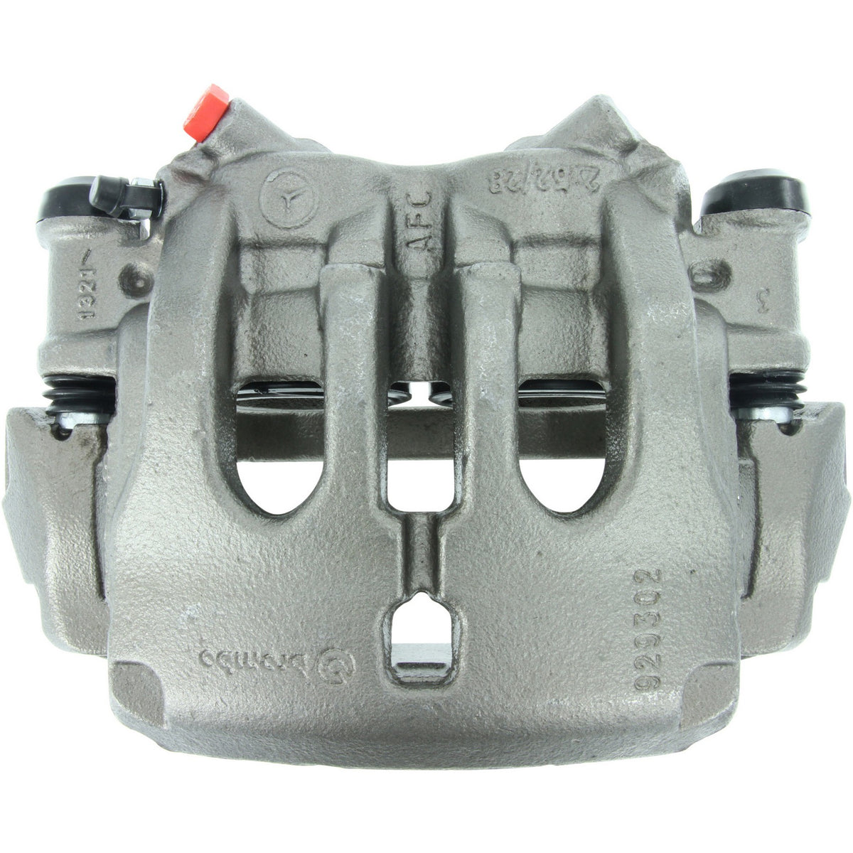 Centric Parts Semi-Loaded Brake Caliper 141.85001